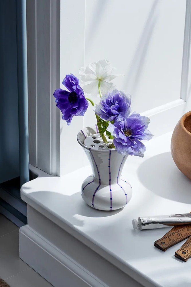 Inspiracija: Dekoracije, Proljeće