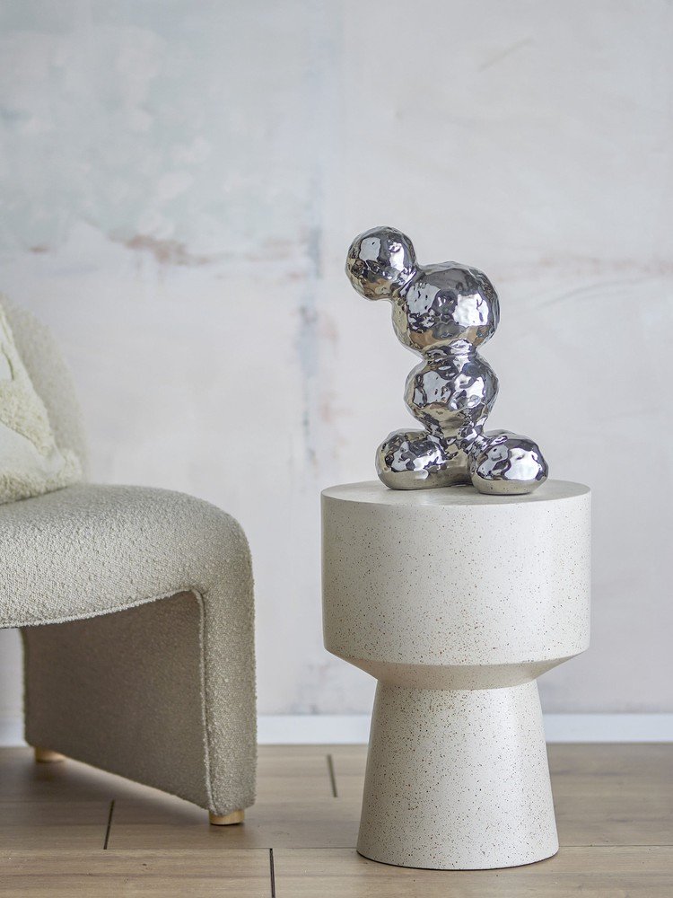 Inspiracija: Dekoracije