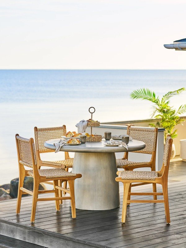 Inspiracija: Vrt, Balkon i terasa