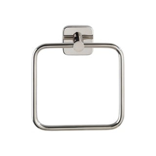 Nosači za kupaonice od nehrđajućeg čelika