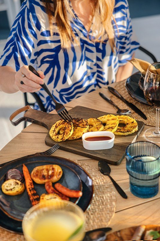 Inspiracija: Vrt, Balkon i terasa