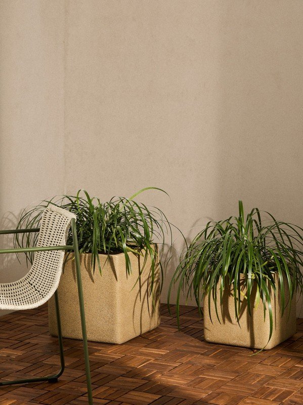 Inspiracija: Dekoracije, Vrt