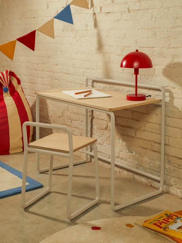 Inspiracija: Dječja soba