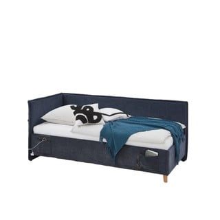 Dječji kutni kreveti