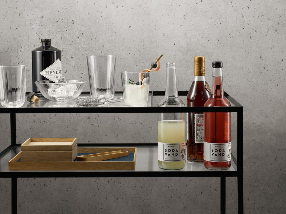 Inspiracija: Blagovaonica, Kuhinja i blagovaonica