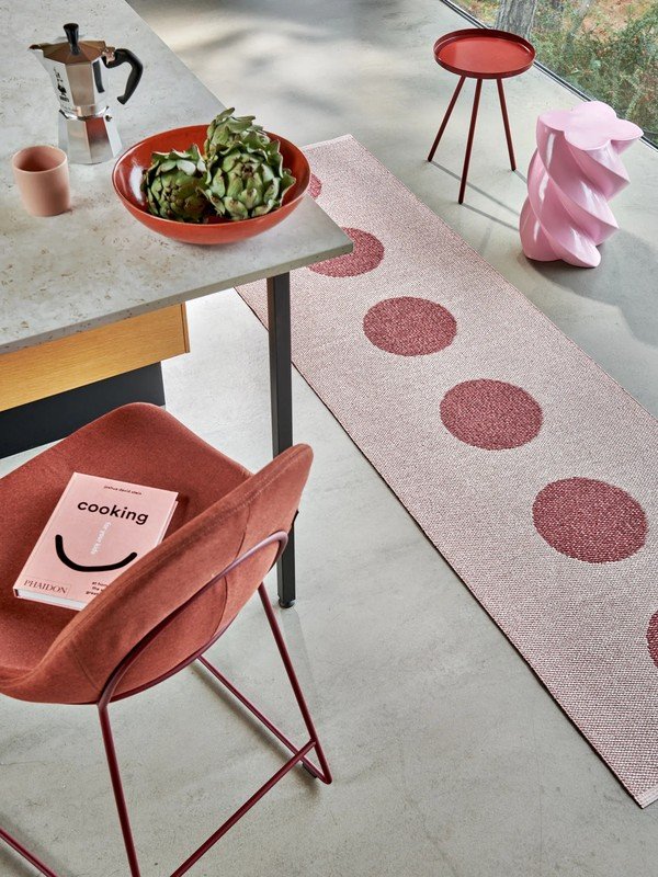 Inspiracija: Blagovaonica, Kuhinja i blagovaonica