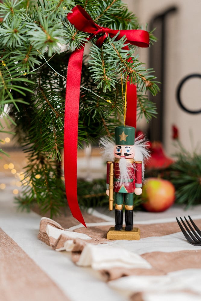 Inspiracija: Božić, Dekoracije