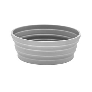 Putne zdjele za kućne ljubimce