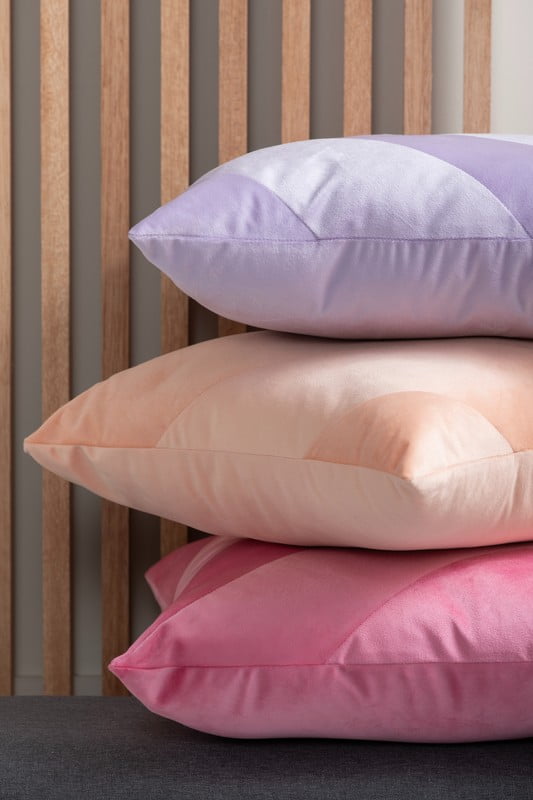 Inspiracija: Dekoracije