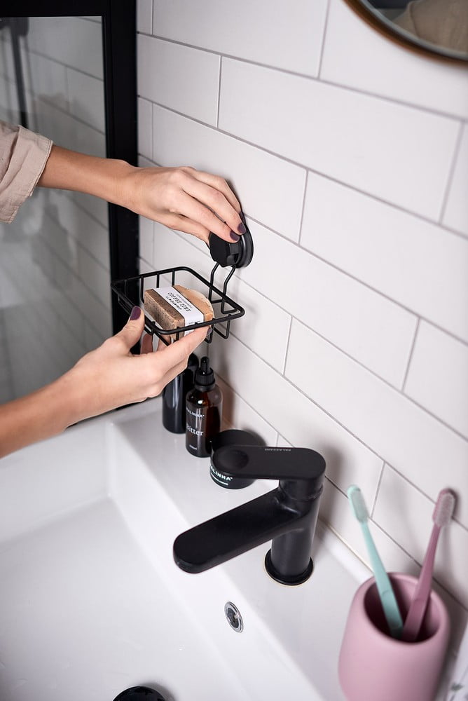 Inspiracija: Kupaonica