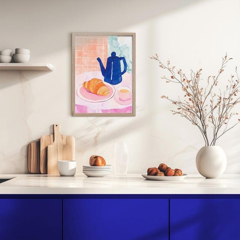 Inspiracija: Dekoracije, Kuhinja i blagovaonica