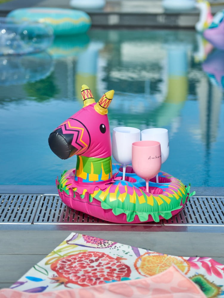 Inspiracija: Ljeto, Praznici i godišnji odmori