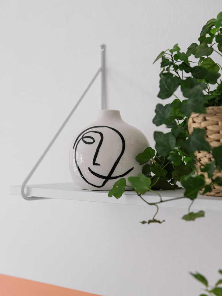 Inspiracija: Dekoracije, Transformacije