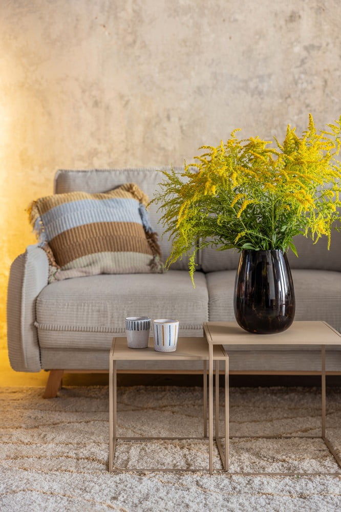 Inspiracija: Dnevna soba