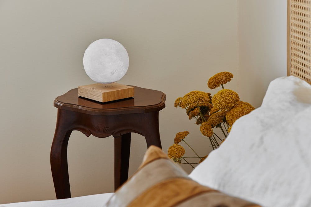 Inspiracija: Dnevna soba