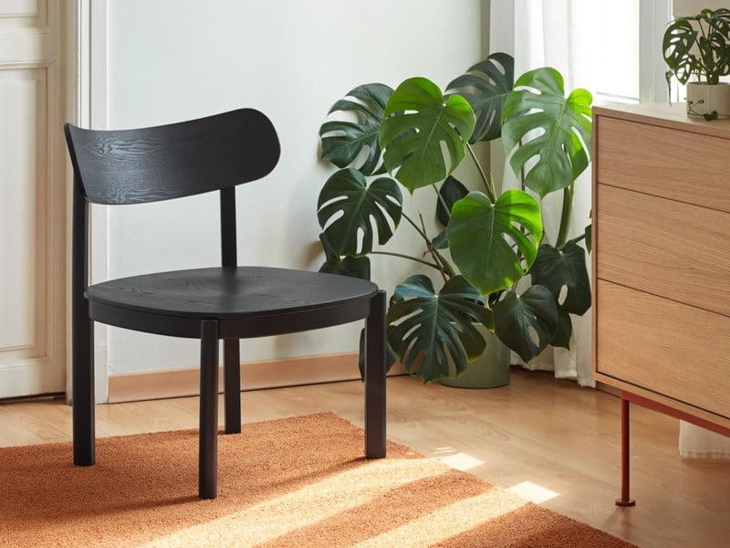 Inspiracija: Dnevna soba