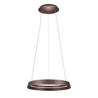 Lusteri s podesivim osvjetljenjem