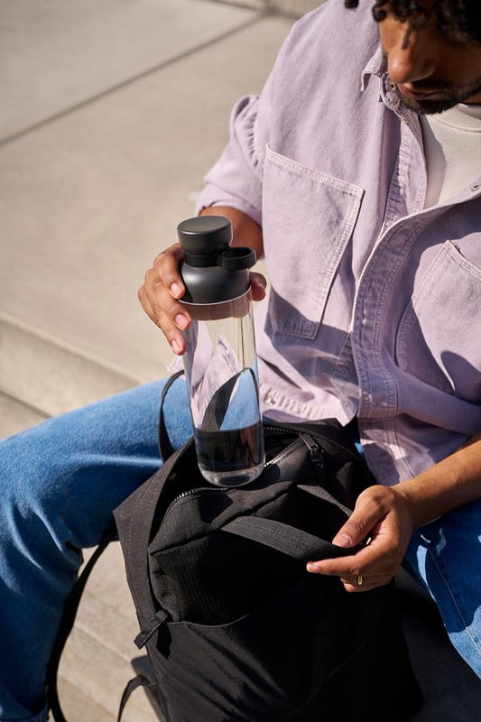 Inspiracija: Kuhinja i blagovaonica