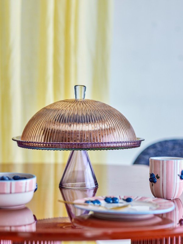 Inspiracija: Kuhinja i blagovaonica