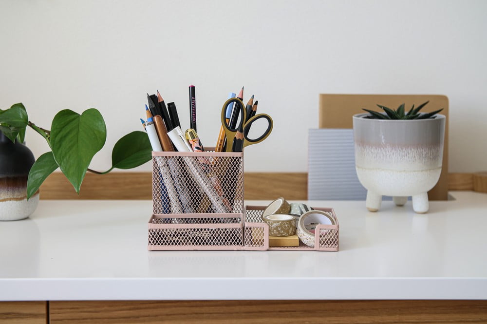 Inspiracija: Radna soba, Rad i učenje, Darovi