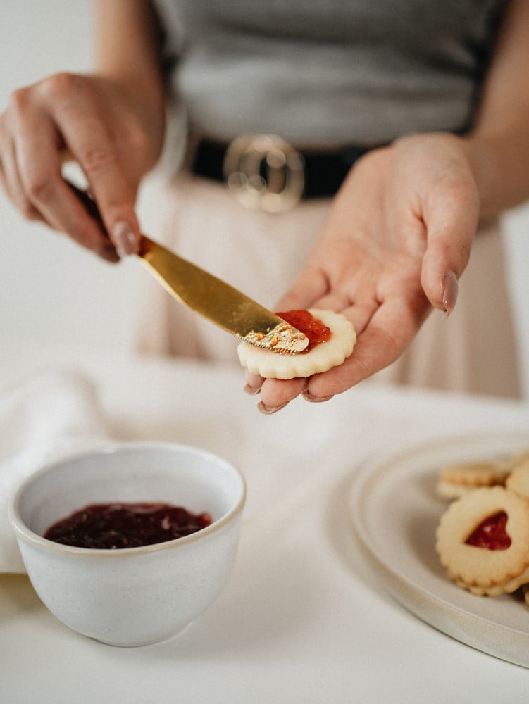 Inspiracija: Kuhinja i blagovaonica