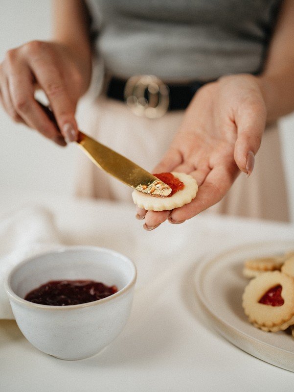 Inspiracija: Kuhinja i blagovaonica