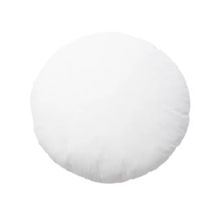 Punila za ukrasne jastuke