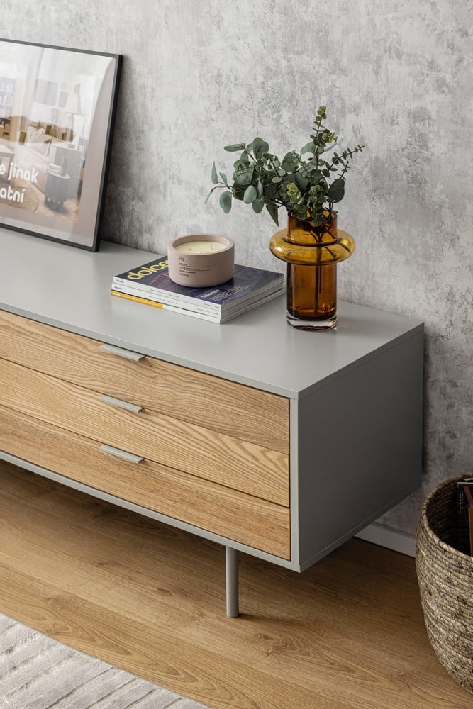 Inspiracija: Dnevna soba