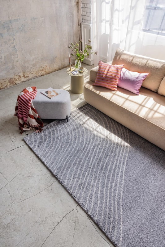 Inspiracija: Dnevna soba