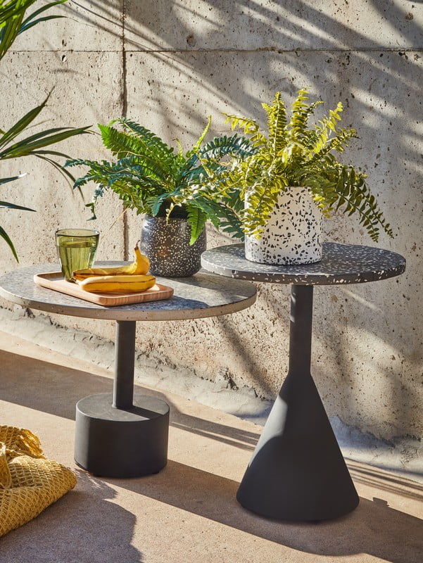 Inspiracija: Vrt, Balkon i terasa