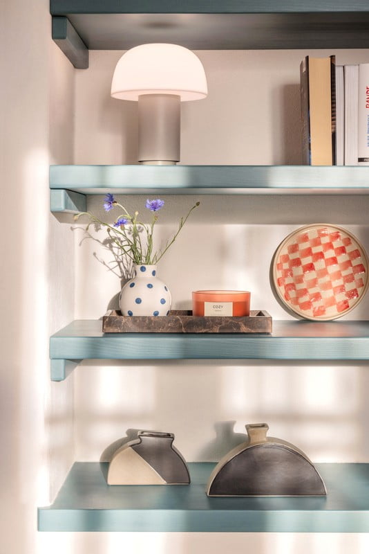 Inspiracija: Dekoracije, Rustikalni stil, Dnevna soba