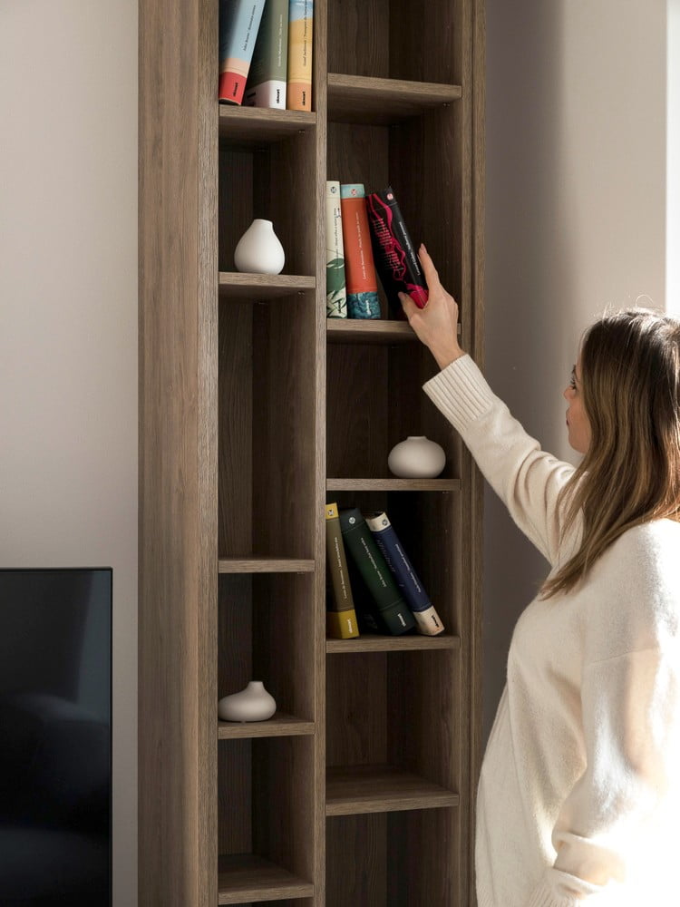 Inspiracija: Dnevna soba