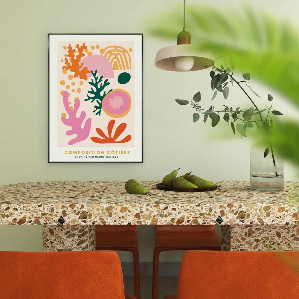 Inspiracija: Dekoracije