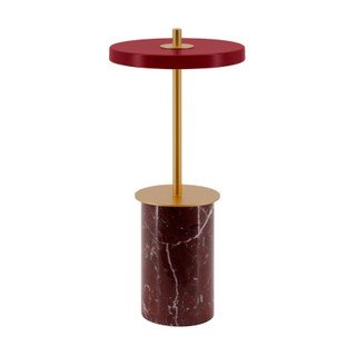 USB stolne lampe