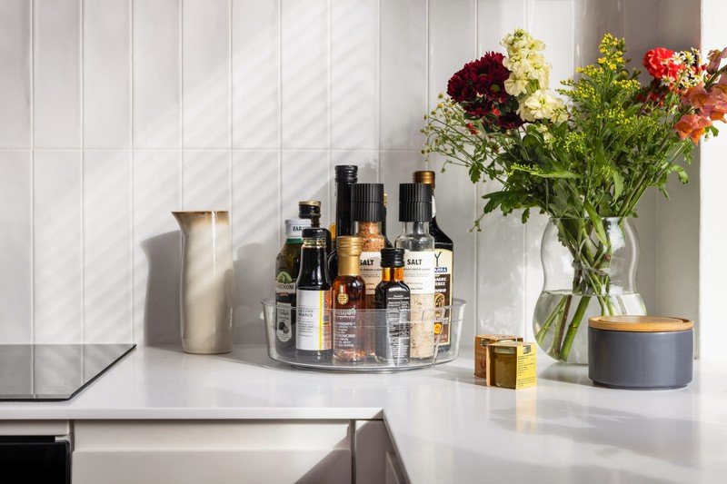 Inspiracija: Čišćenje i organizacija, Kuhinja i blagovaonica