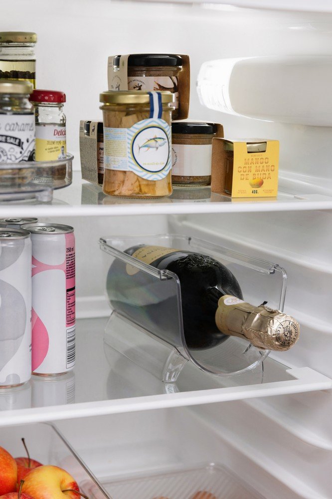 Inspiracija: Kuhinja i blagovaonica, Čišćenje i organizacija