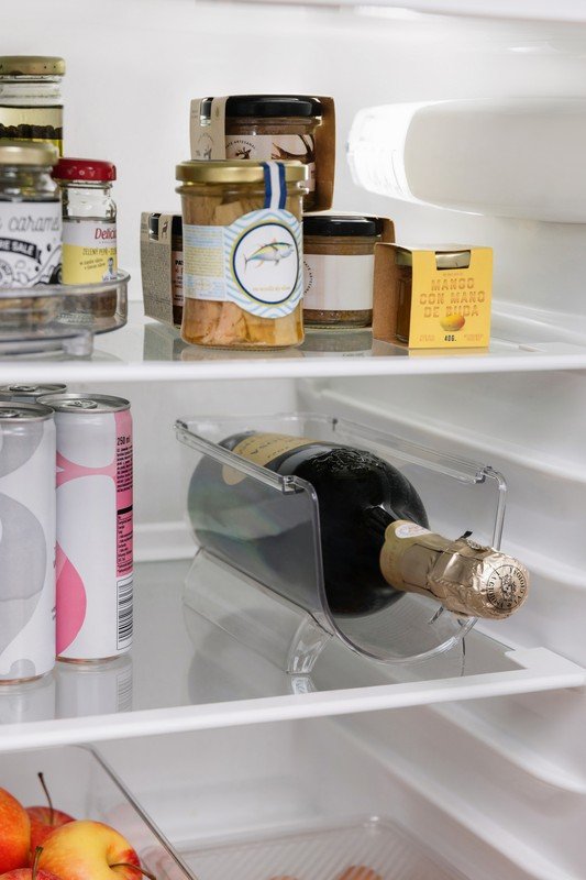 Inspiracija: Kuhinja i blagovaonica, Čišćenje i organizacija