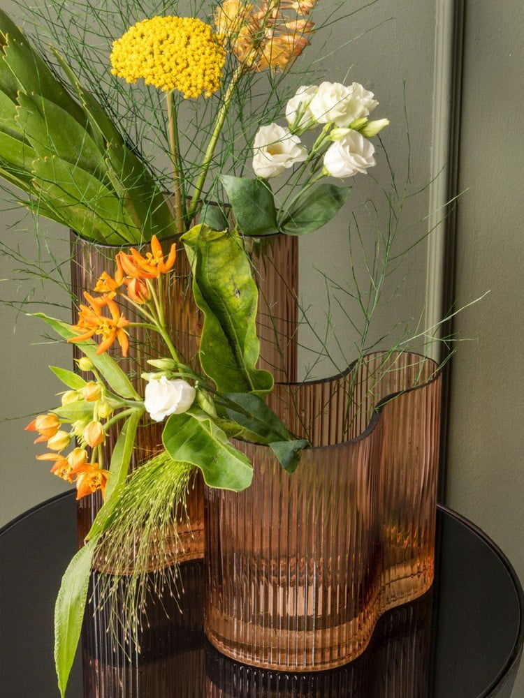 Inspiracija: Dekoracije