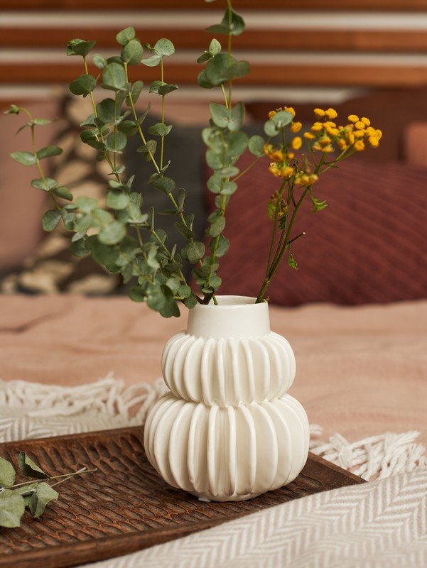 Inspiracija: Dekoracije, Skandinavski stil