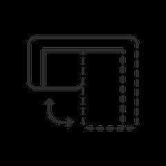filter-Promjenjivi