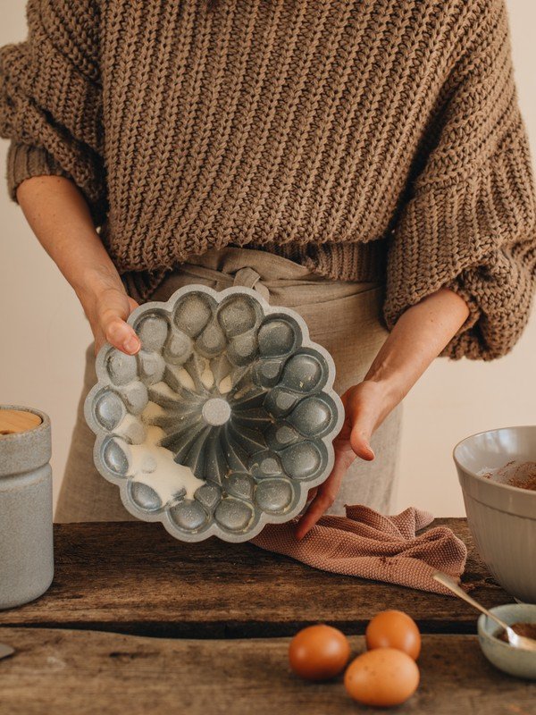 Inspiracija: Kuhinja i blagovaonica