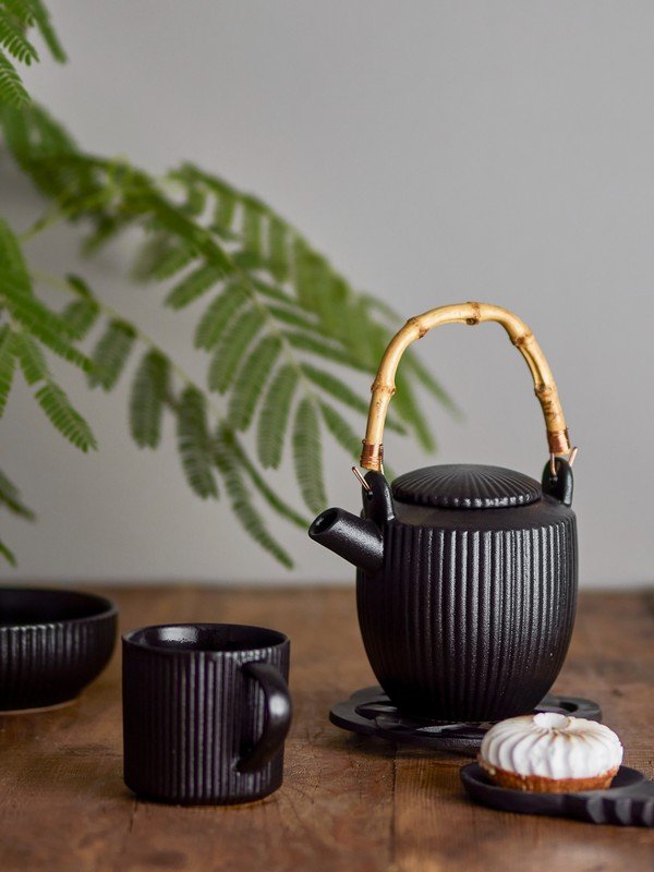 Inspiracija: Kuhinja i blagovaonica