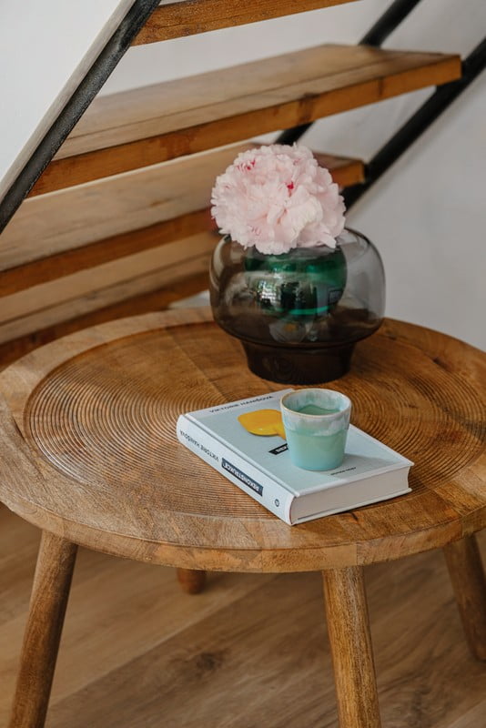 Inspiracija: Dnevna soba, Vikendica, Dekoracije