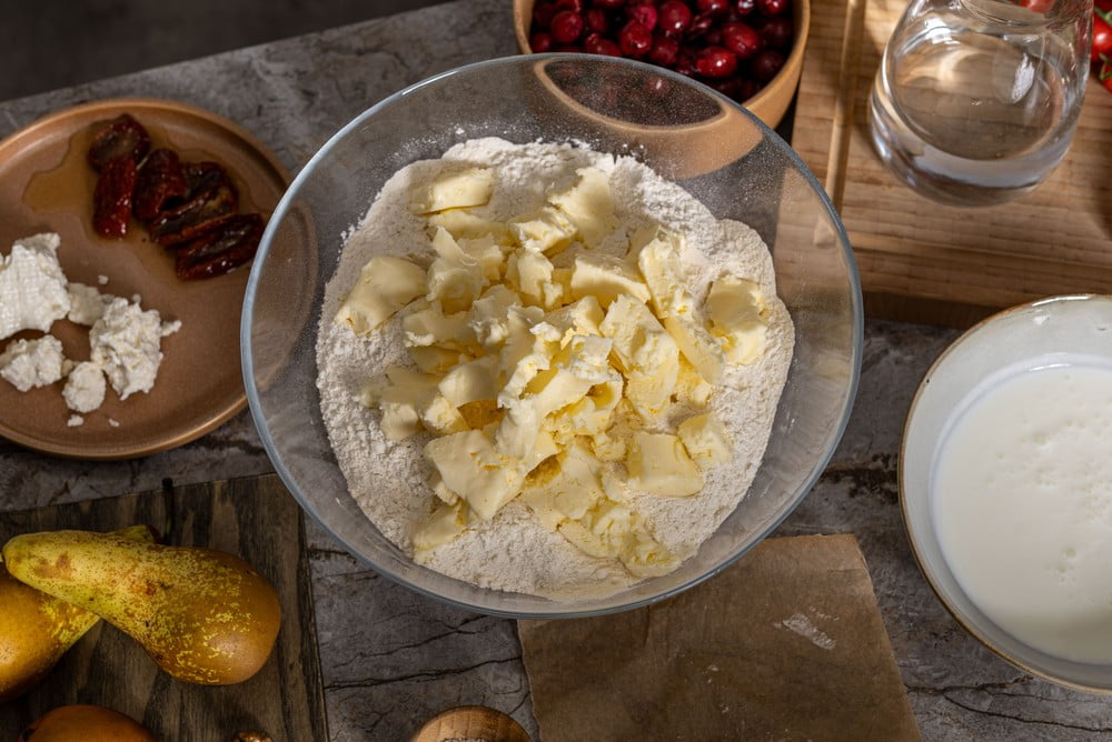 Inspiracija: Kuhinja i blagovaonica