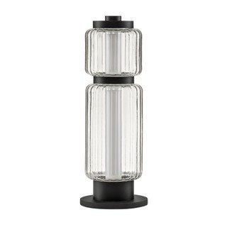 LED stolne lampe