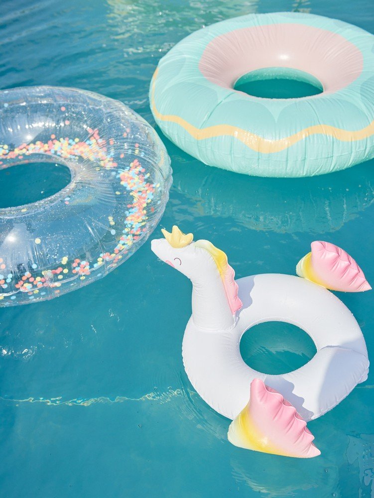 Inspiracija: Ljeto, Praznici i godišnji odmori