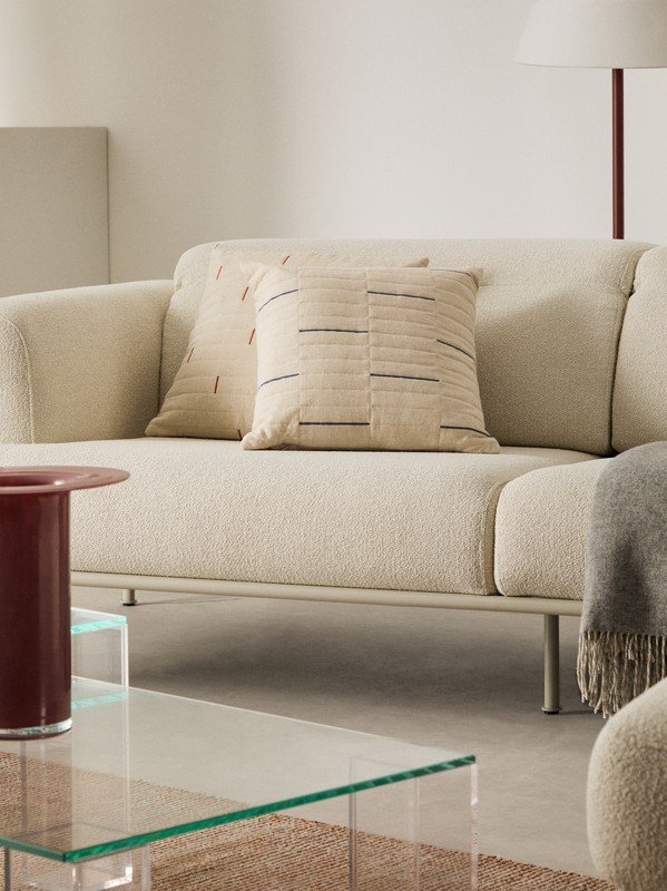 Inspiracija: Dnevna soba