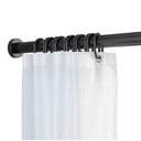 Kolekcija Sustainable showering