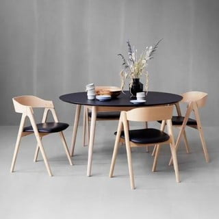 Kuhinja i blagovaonica