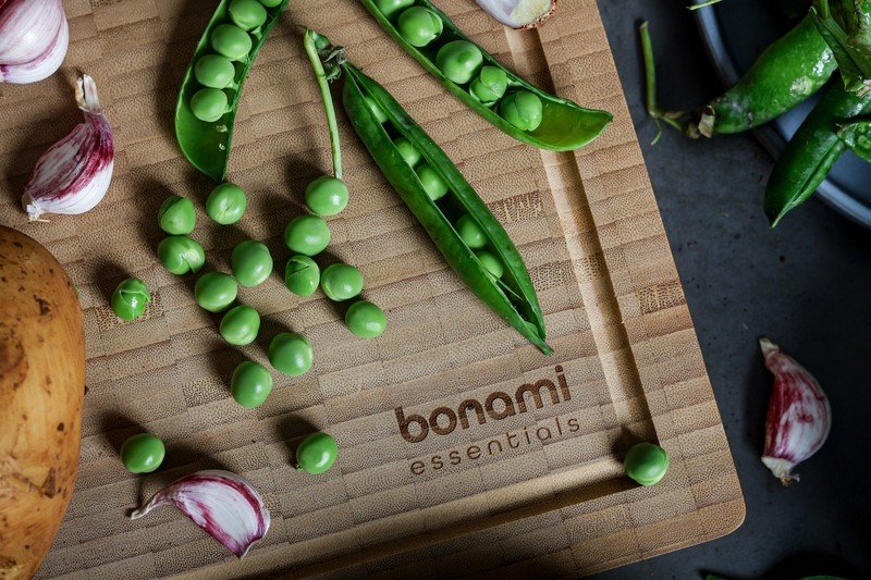 Inspiracija: Kuhinja i blagovaonica